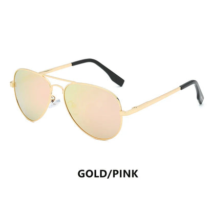 Avelena | Unisex Polarisierte Fahr Sonnenbrille