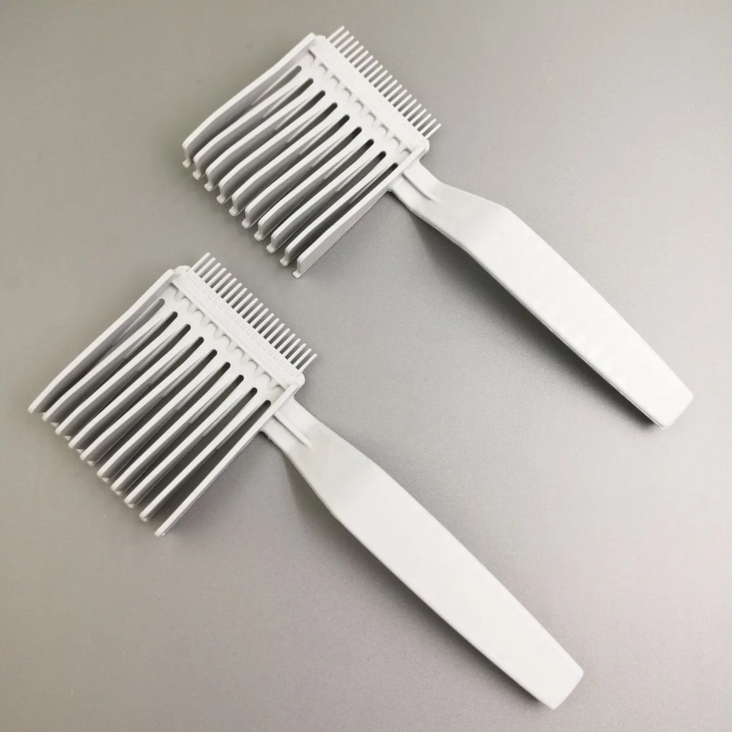 Avelena | Fadepro Barber Kamen Perfekte Mischung Präzise Fade Und Schneidewerkzeug