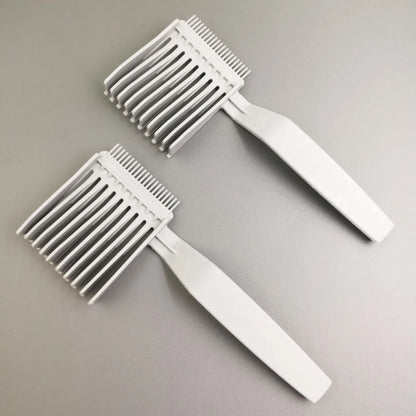 Avelena | Fadepro Barber Kamen Perfekte Mischung Präzise Fade Und Schneidewerkzeug