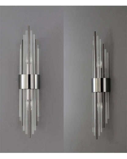 Avelena | Art Deco Wandleuchten