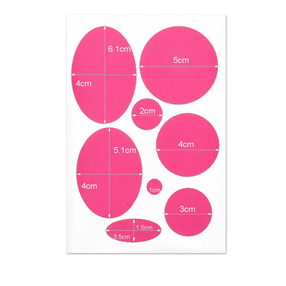 Avelena | Daunenjacken Reparatur-Patch