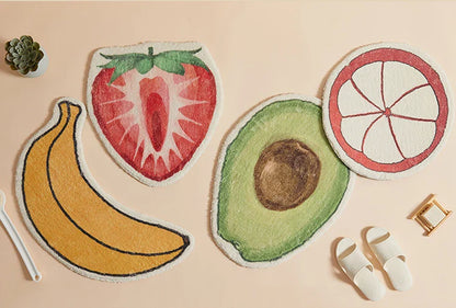 Avelena | Veggie Essen