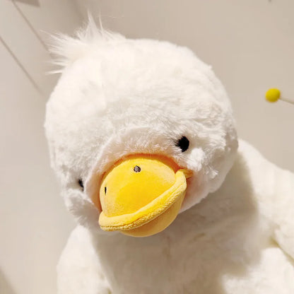 Avelena | Enten Kissen