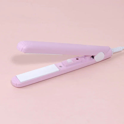 Avelena | Mic Mini-Wickler