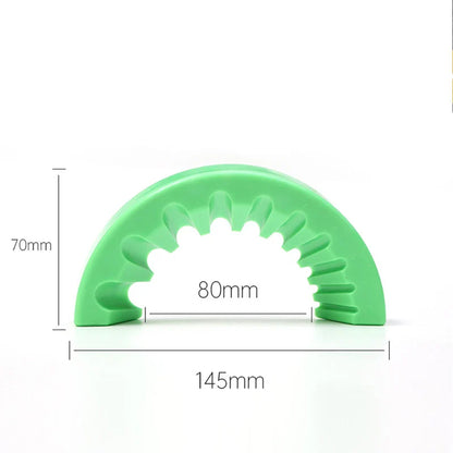 Avelena | 10-in-1 Bohrer-Schleifständer