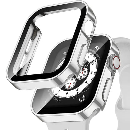 Avelena | Pinnacle Premiere Apple Watch Displayschutzhülle