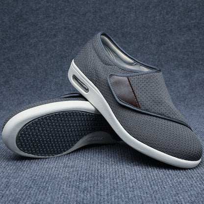 Avelena | BEQUEME BREITE DIABETIKERSCHUHE (UNISEX)