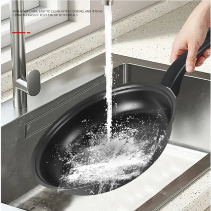 Avelena | CulinaryEssentials | 13 teiliges Kochgeschirr Set