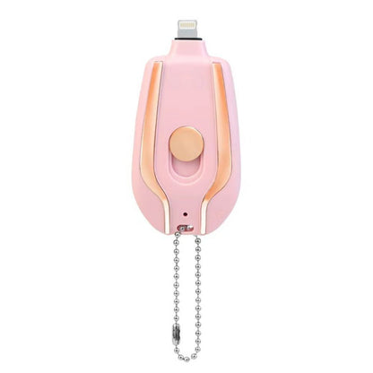 Avelena | Mini tragbare Powerbank