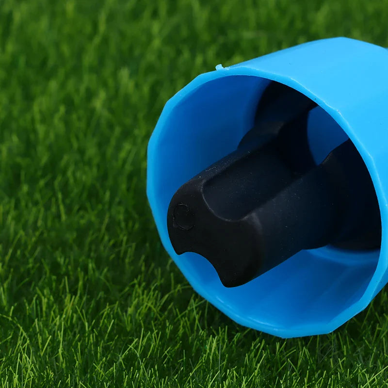 Avelena | Pflanzen Bewässerungsspitze für Flaschen – Automatische Tropfbewässerung für Gartenpflanzen