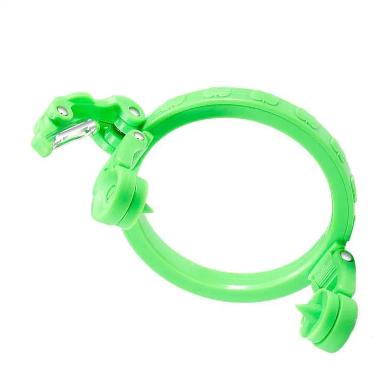 Avelena | Einfacher Obstschäler