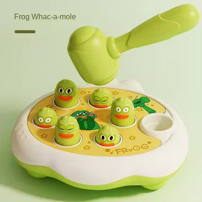 Avelena | SchmetterndeRaserei Spannende Hand-Augen-Koordination