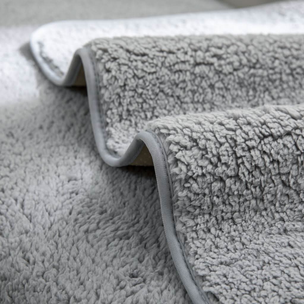 Avelena | CozyShield - Elegante und schützende Stretch-Sofa-Abdeckung