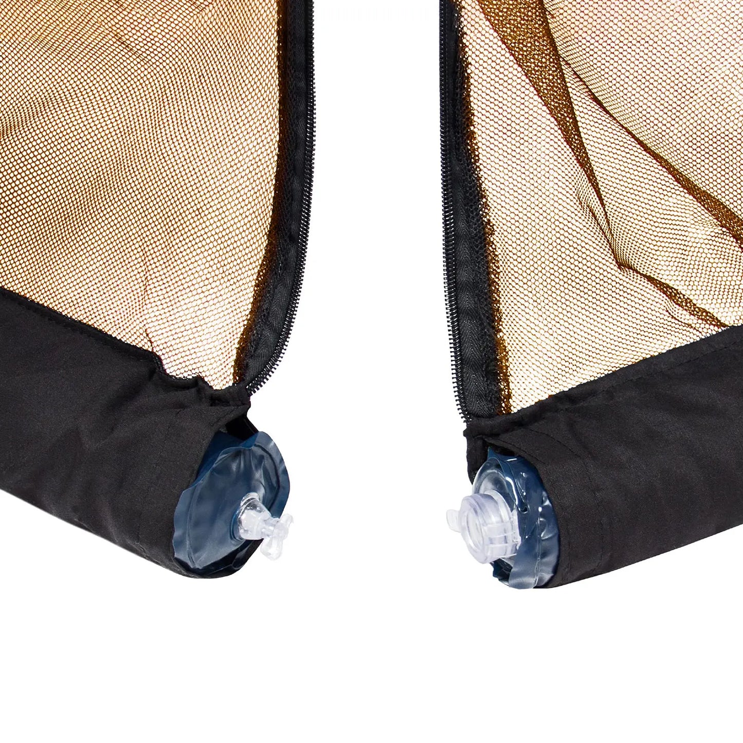 Avelena | MosquitoFree – Der unsichtbare Schutz für deine Sommerabende