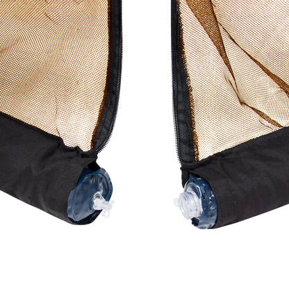 Avelena | MosquitoFree – Der unsichtbare Schutz für deine Sommerabende