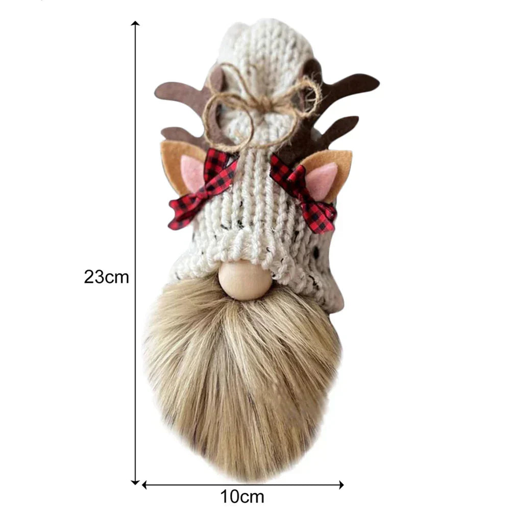 Avelena | Handgemachte Wichtel für Festliche Stimmungen