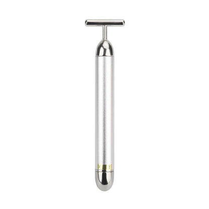 Avelena | 24K Gold Vibrierende Gesichtsrolle