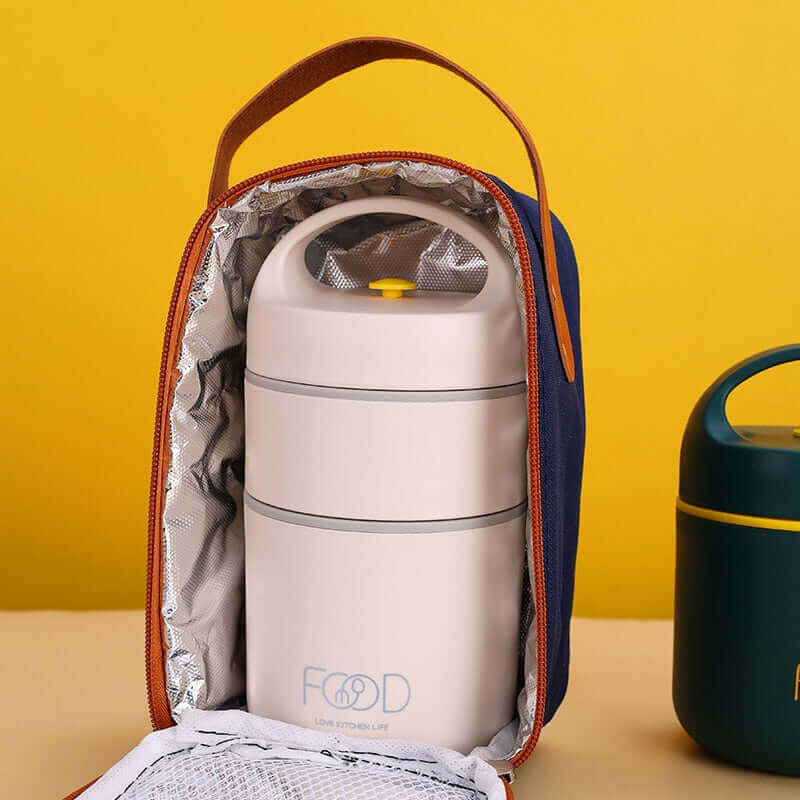 Avelena | Mittagessenbox