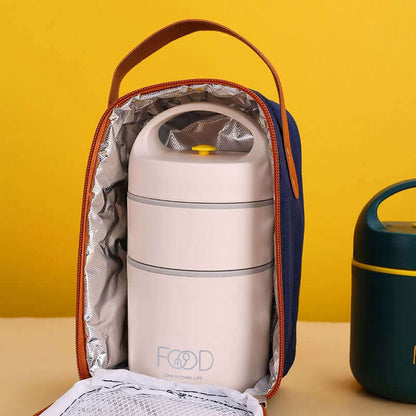 Avelena | Mittagessenbox