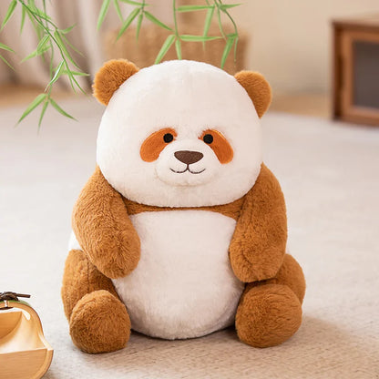 Avelena | Süßes Riesiger Panda Plus
