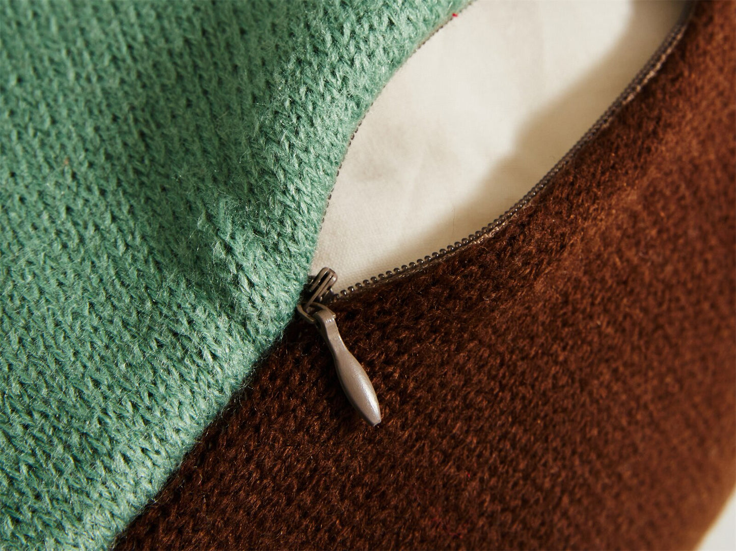 Avelena | Obstkissen