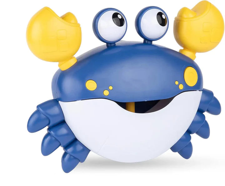 Avelena | Blasenfreude Badespaß für alle