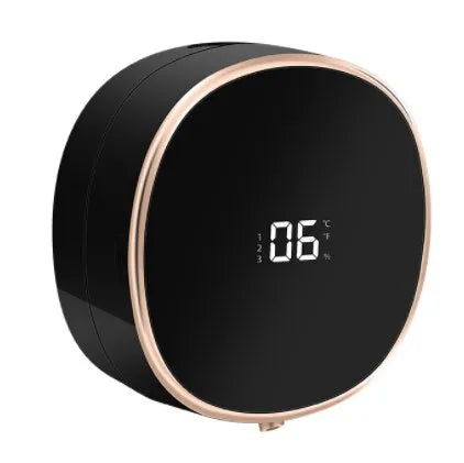 Avelena | PureSense – Stilvolle Automatische Seifenspender mit Touchless Technologie