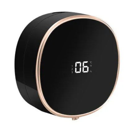 Avelena | PureSense – Stilvolle Automatische Seifenspender mit Touchless Technologie