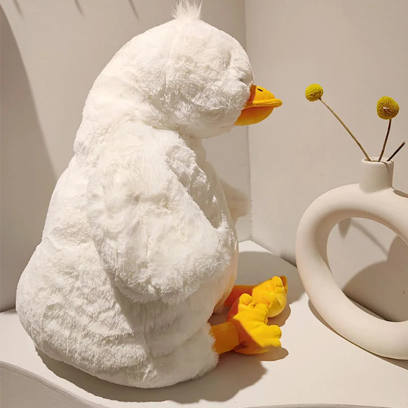 Avelena | Enten Kissen