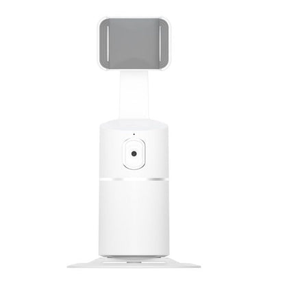 Avelena | 360 Rotation Automatischer Drehender Selfie Stick