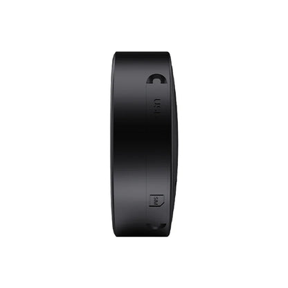 Avelena | Cartracker Magnetische Fahrzeug Gps-Tracking-Einheit