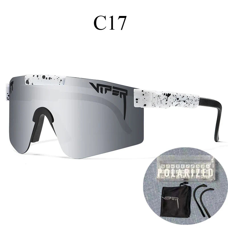 Avelena | Windschutz Radfahren Outdoor Sonnenbrille