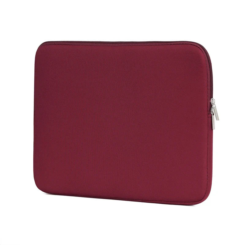 Avelena | Multi-Größe Laptop Sleeve für Macbook