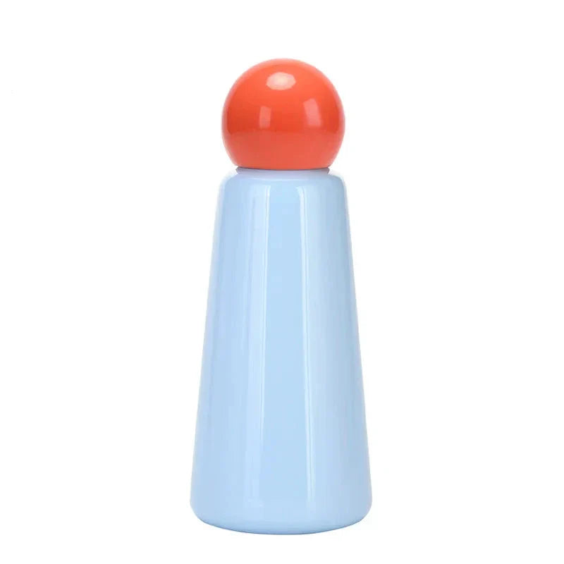 Avelena | Thermo Steel 2-tone Flasche