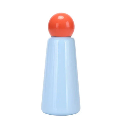Avelena | Thermo Steel 2-tone Flasche