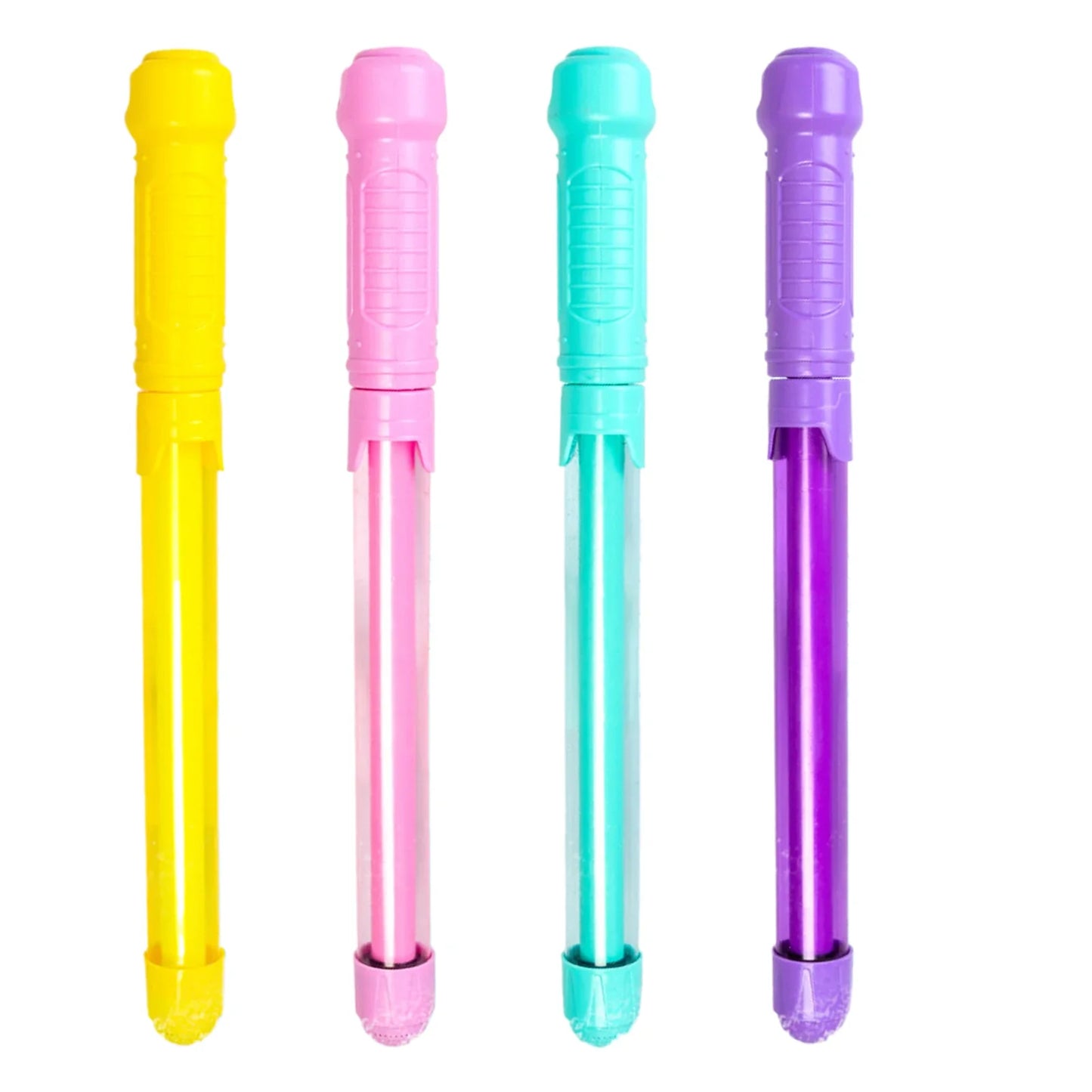 Avelena | Brunnen Wasser Sprüher Spielzeug