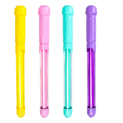 Avelena | Brunnen Wasser Sprüher Spielzeug