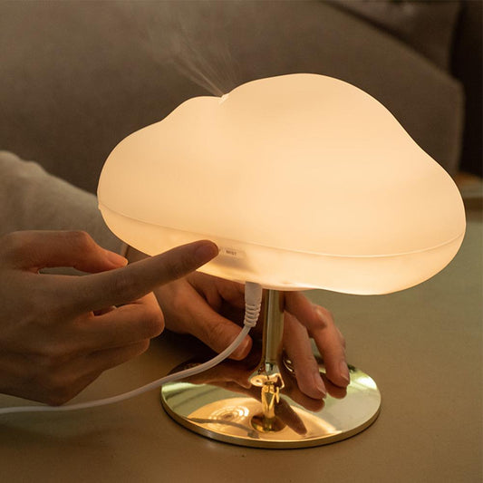 Avelena | Wolkenförmiger Diffusor
