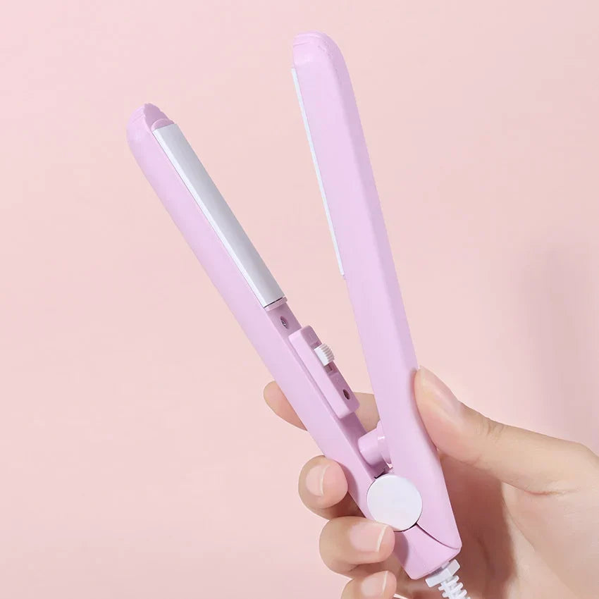 Avelena | Mic Mini-Wickler