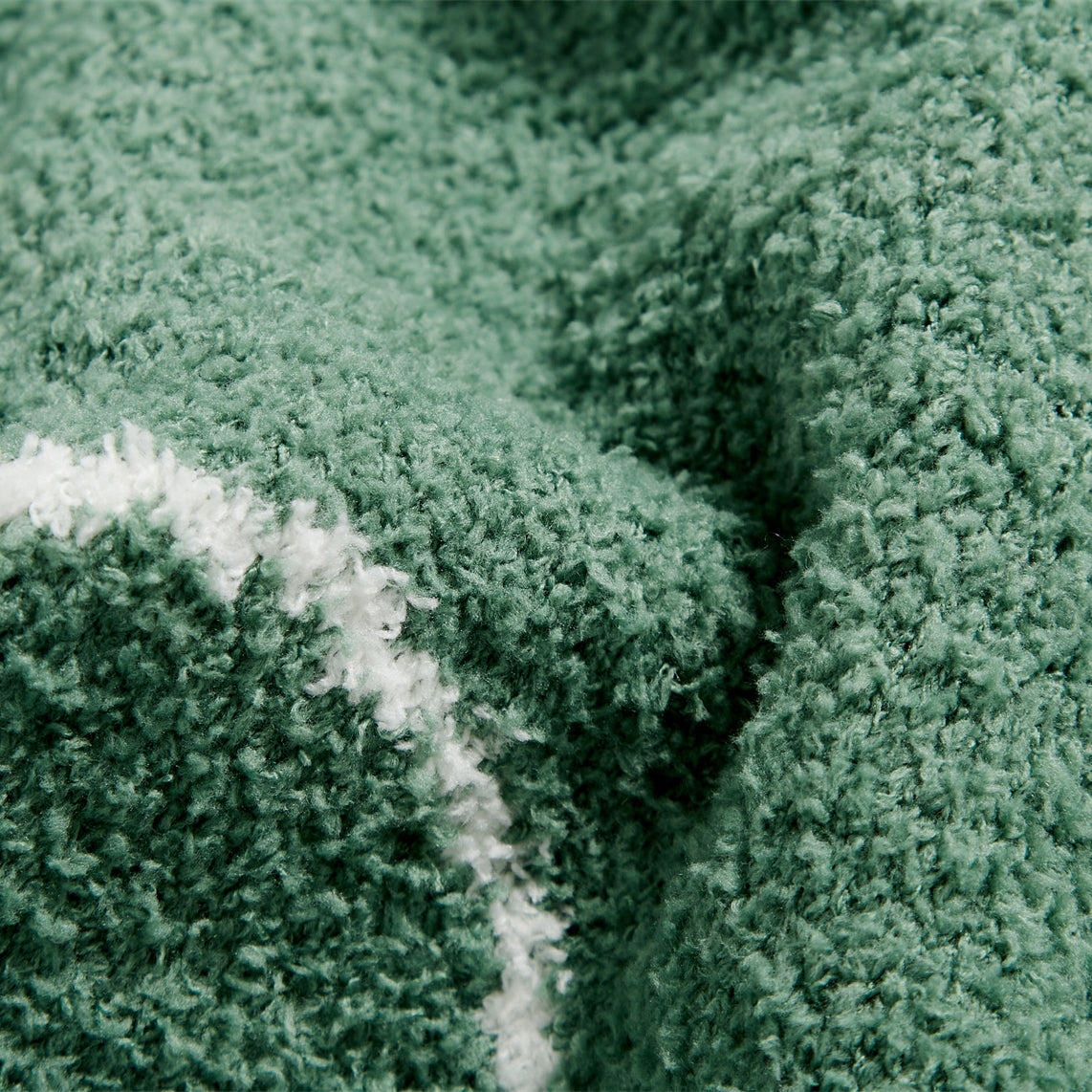 Avelena | Smiley-Decke