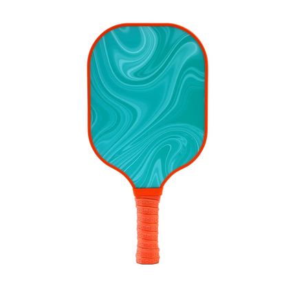 Avelena | USAPA genehmigtes Graphit Pickleball Paddle Set für Outdoor-Spiel