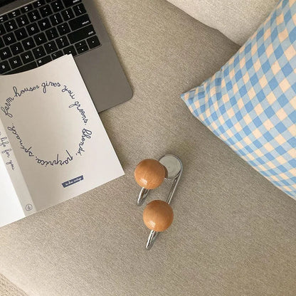 Avelena | Eames Dot Magnetische Haken