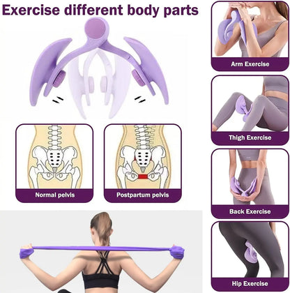 Avelena | Beckenbodentrainer