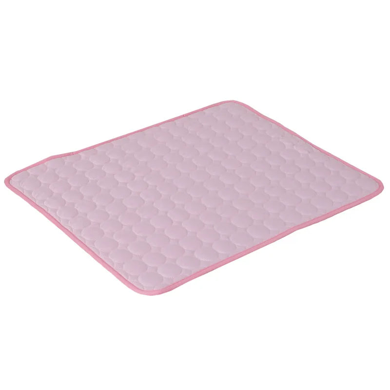 Avelena | Pet Cooling Mat Chillmate