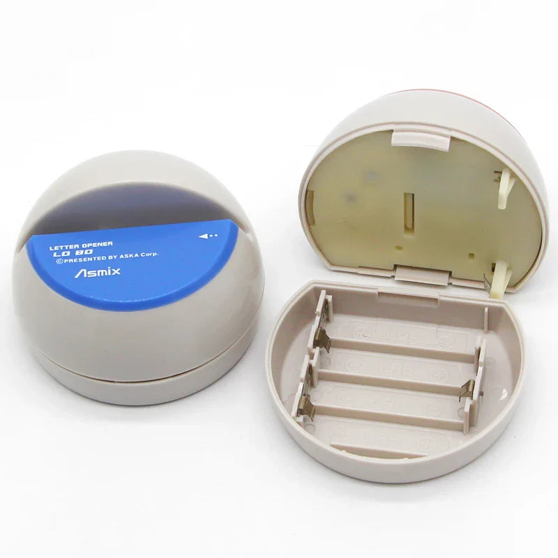 Avelena | Dokument Essentials Kit