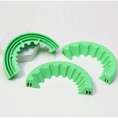 Avelena | 10-in-1 Bohrer-Schleifständer