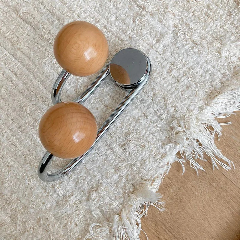 Avelena | Eames Dot Magnetische Haken