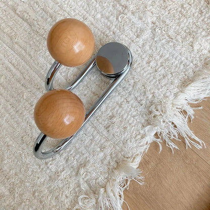 Avelena | Eames Dot Magnetische Haken