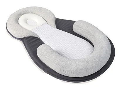 Avelena | Dreams Kissen Weiches Baby Kuschelkissen
