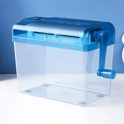 Avelena | Dokument Essentials Kit